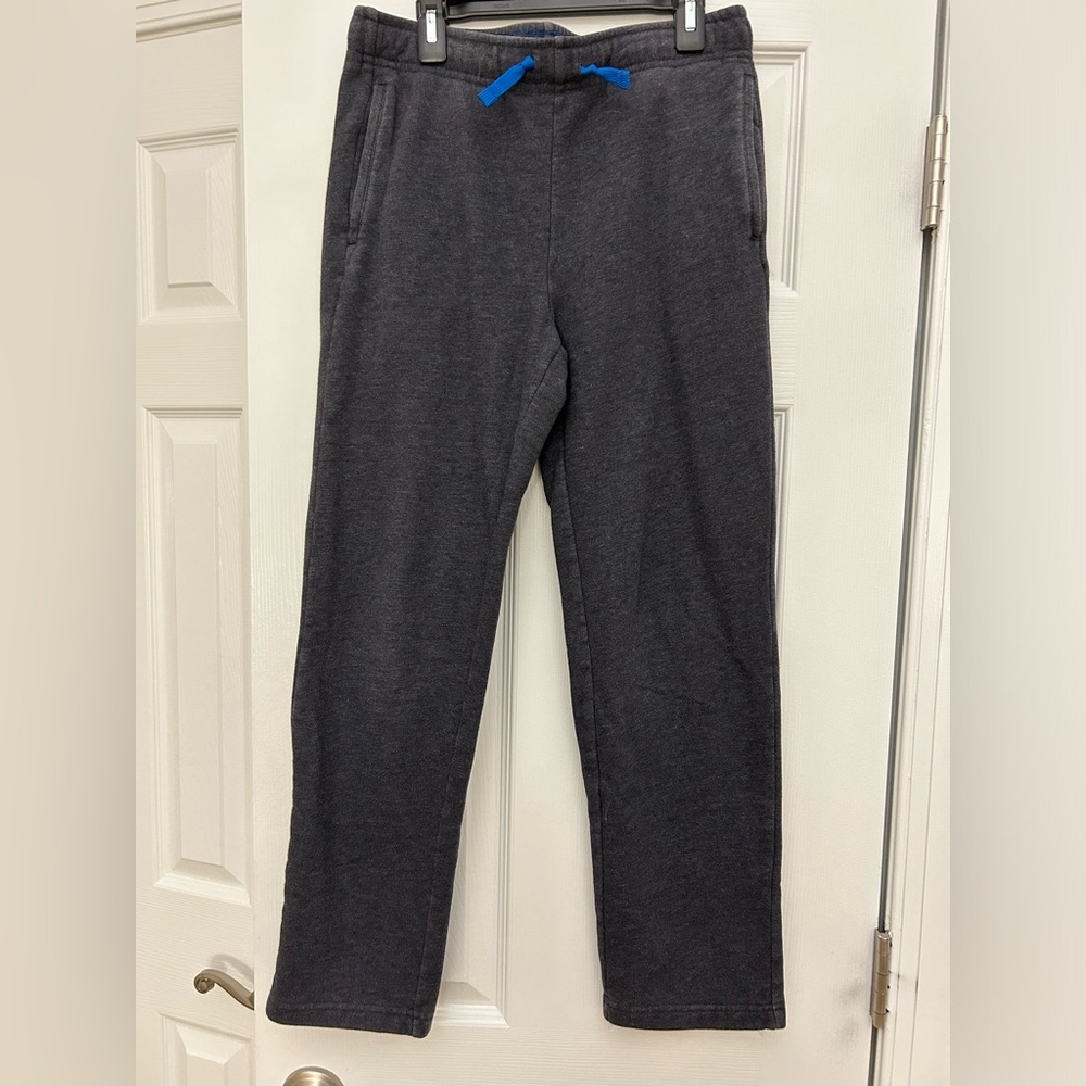 Boys sweatpants